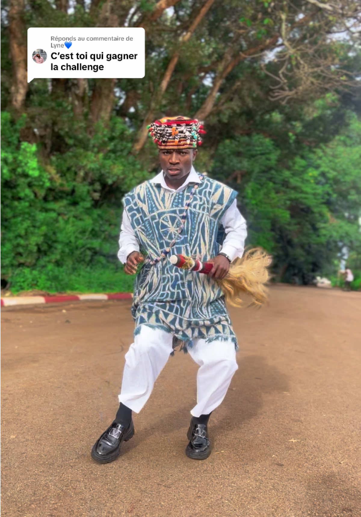 @El fallydu237