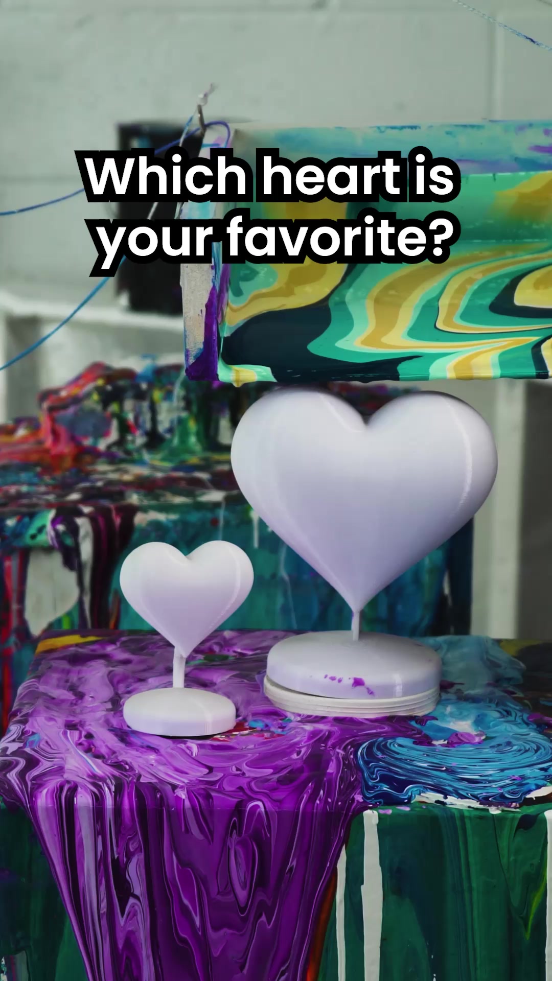 @Callen Schaub