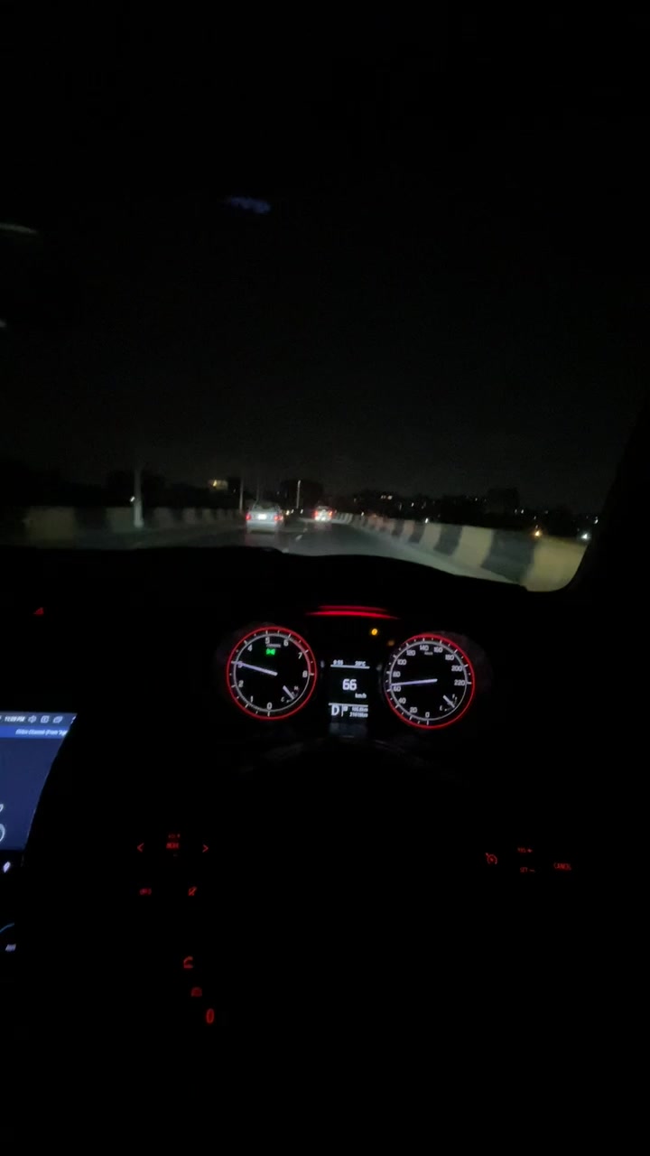@𝐌𝐀♛