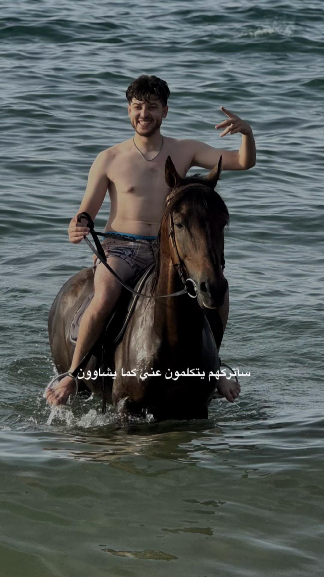 @Roufa 12🇩🇿