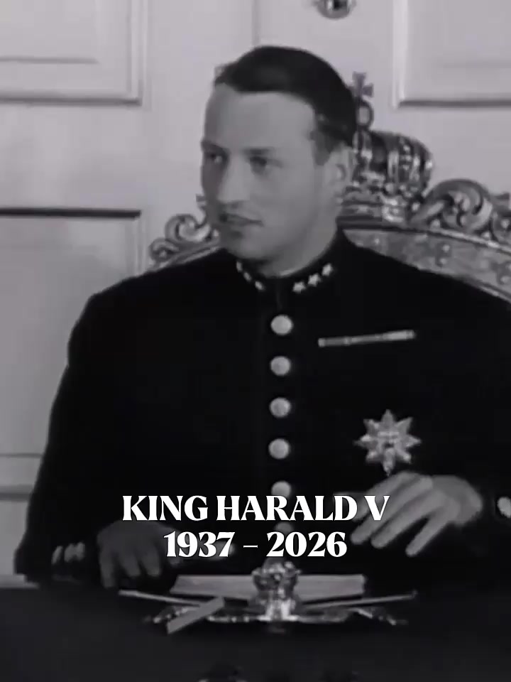 @Royalty_History