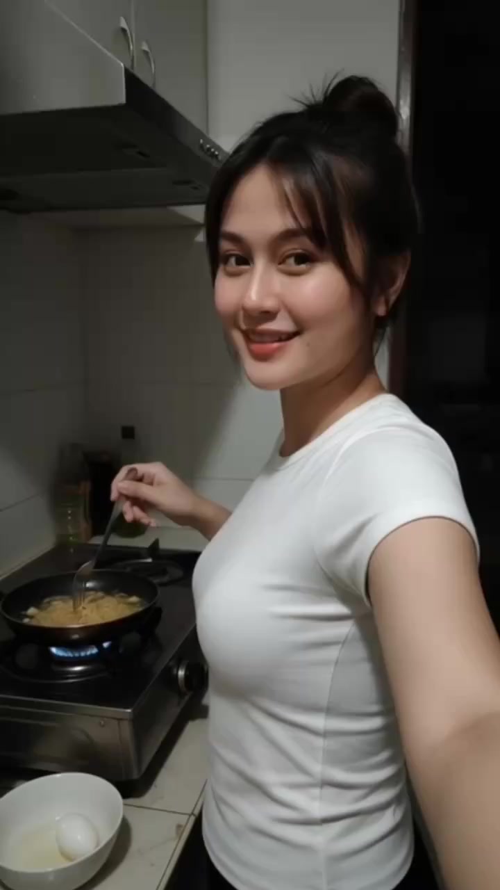 @jesica