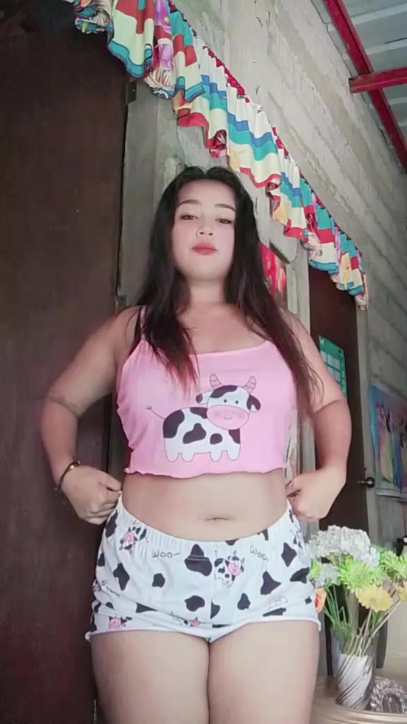 @Ju Dy