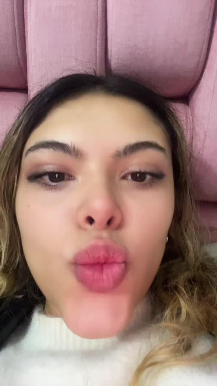 @marci