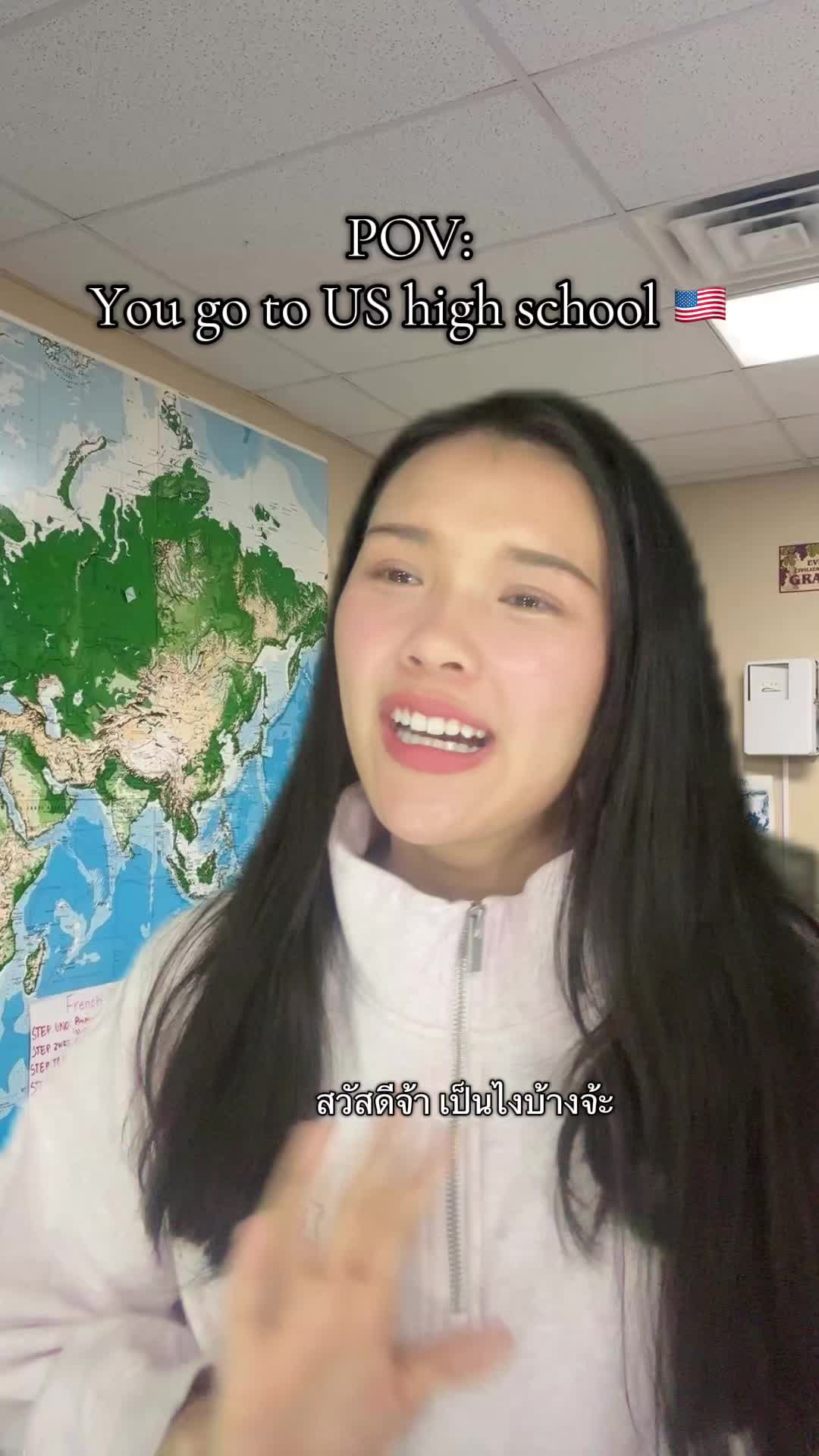 @Aᴍ ❤︎︎