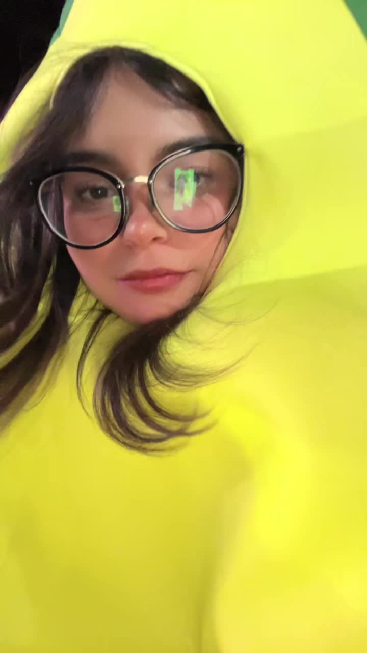 @AbyTorres