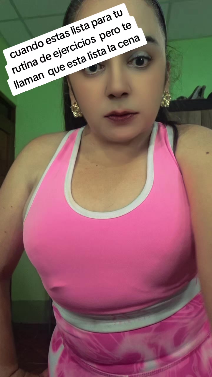 @🥰 carmenZepedaoficial