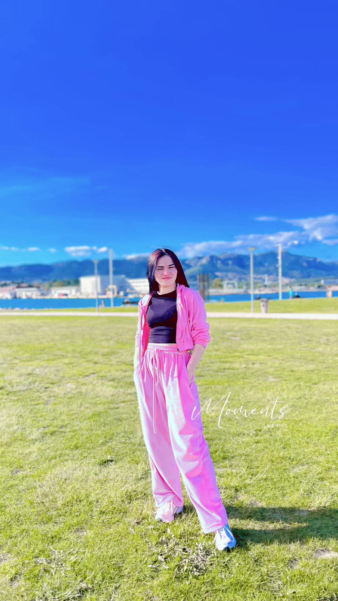 @Ursulică