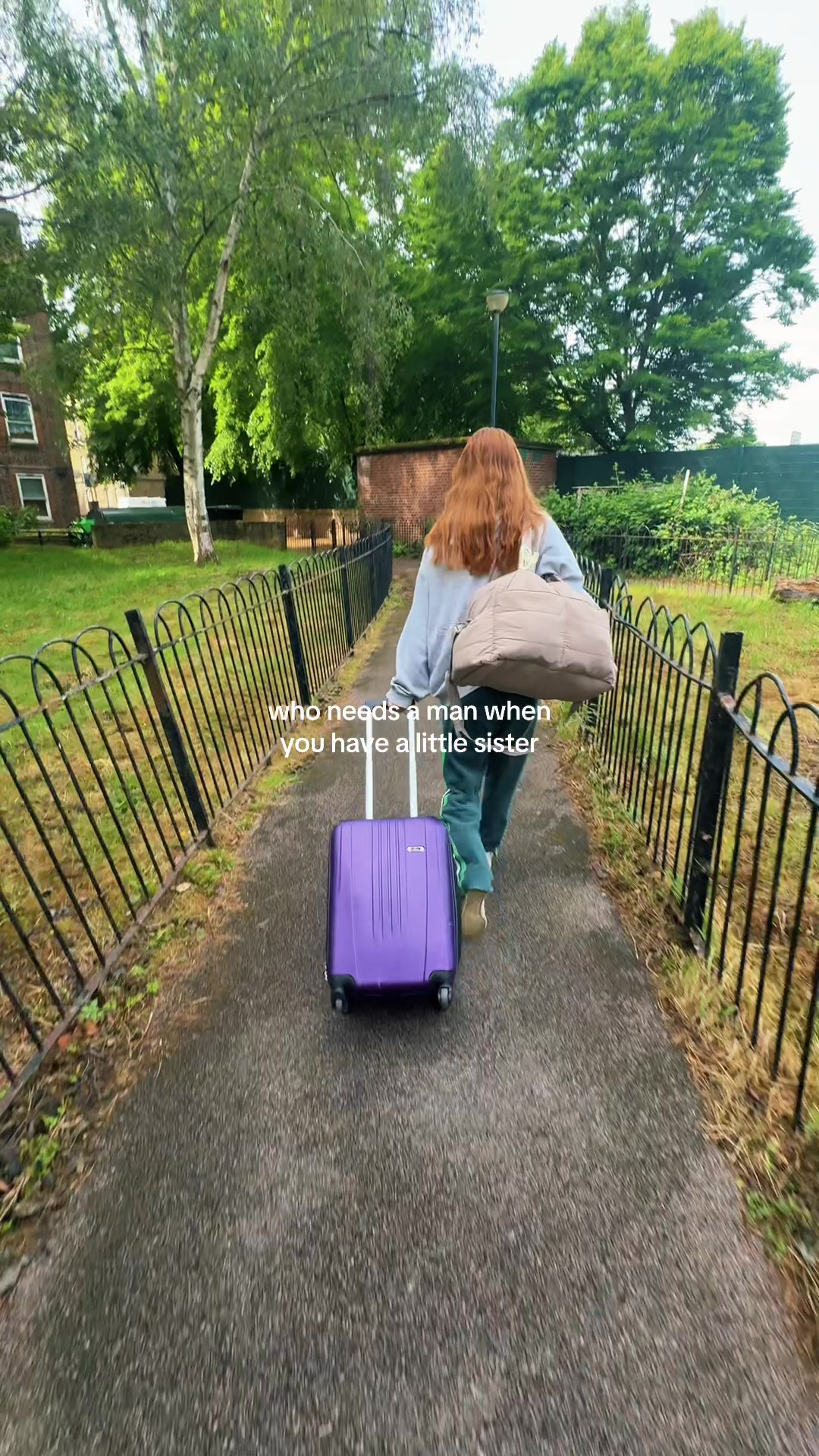 @erika