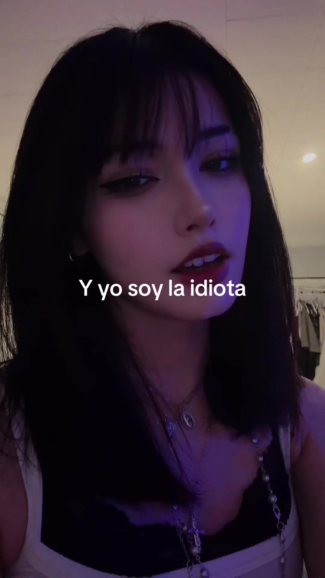 @Moka