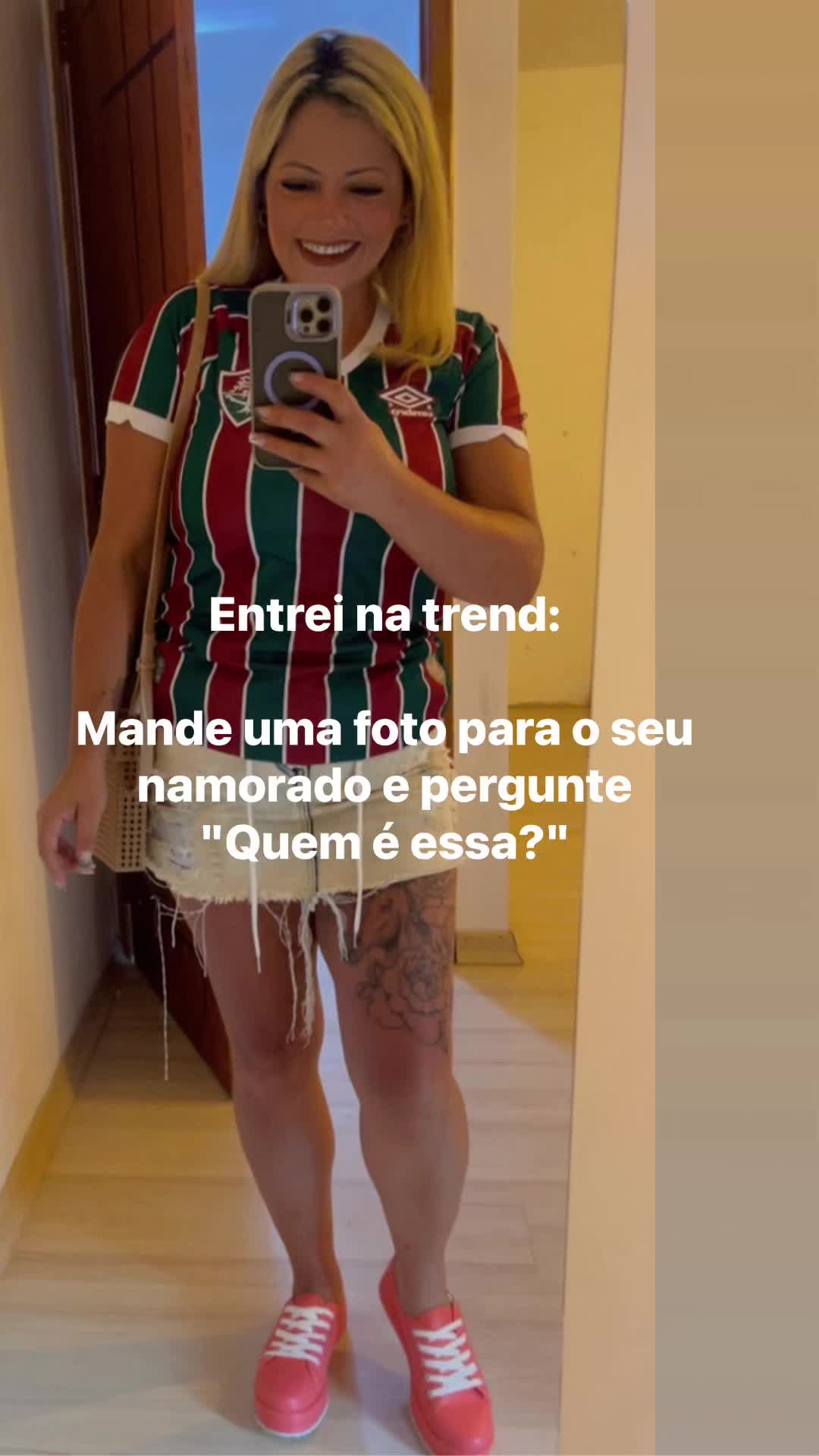 @⚜️ILUMINADA_Ofc