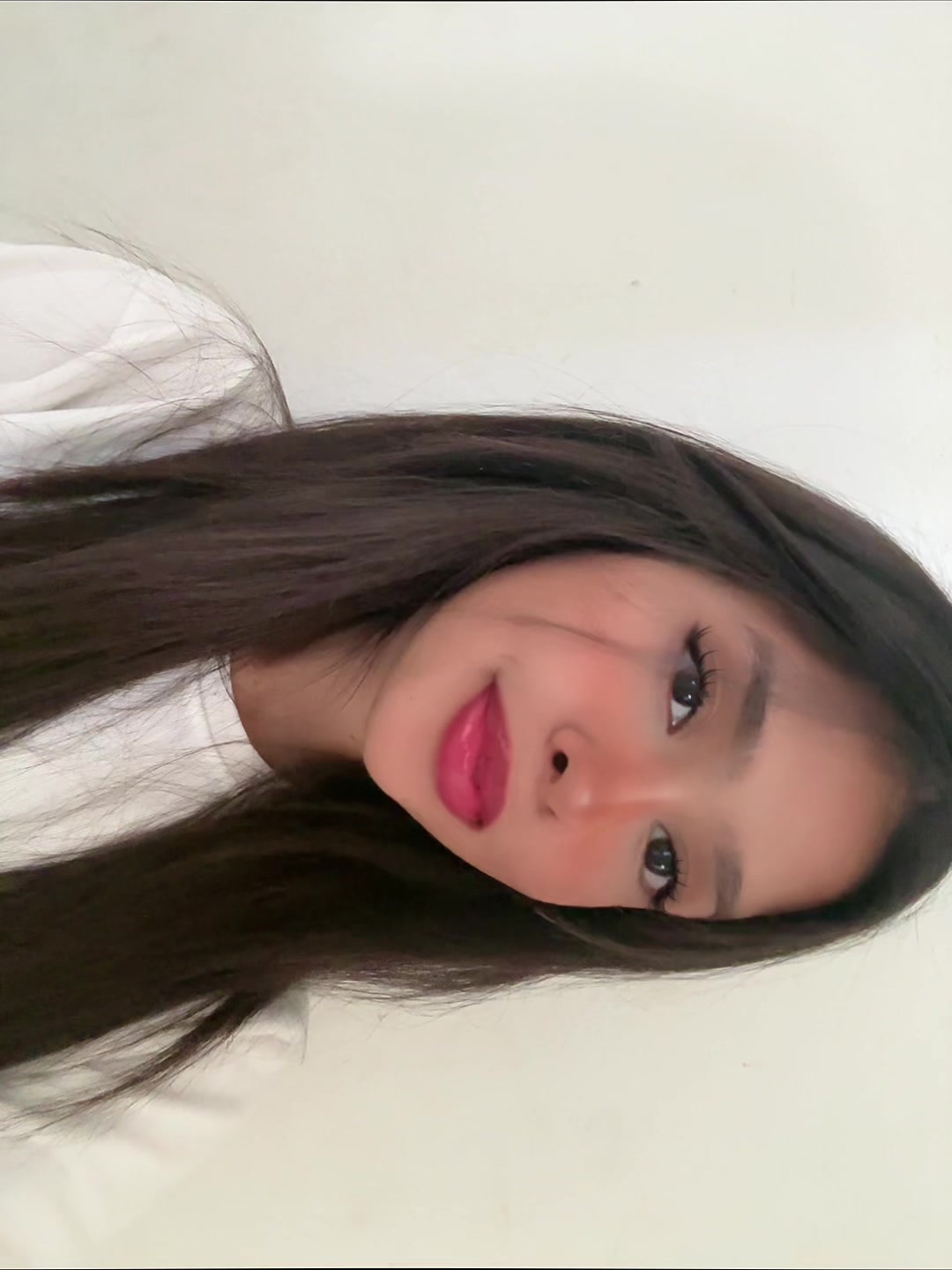 @๐ฆุฒููุจ๐ฆ