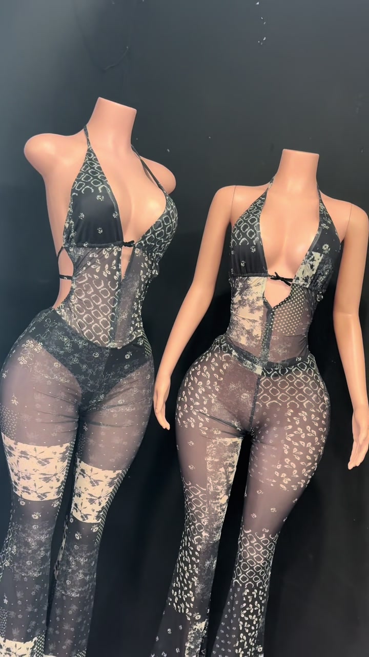 @ChilledBoutique1