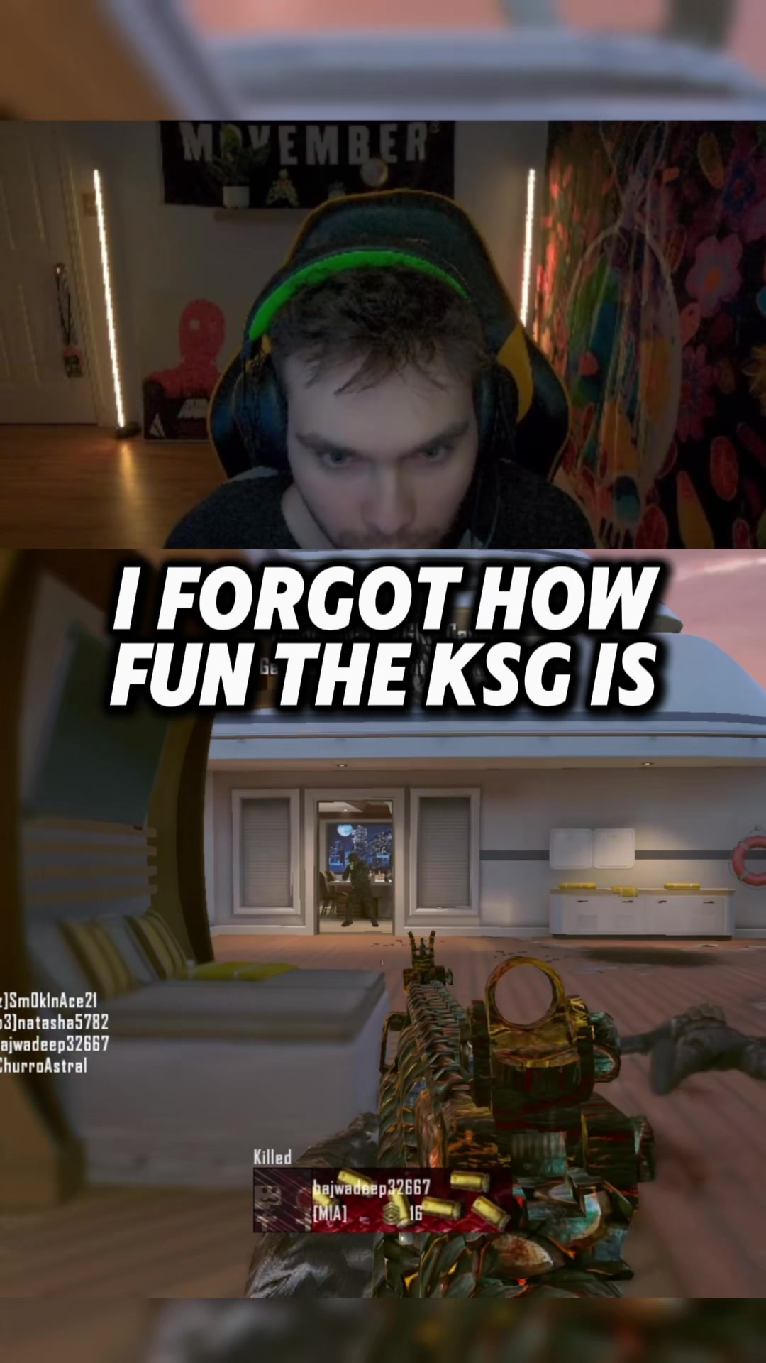 @zbutzy