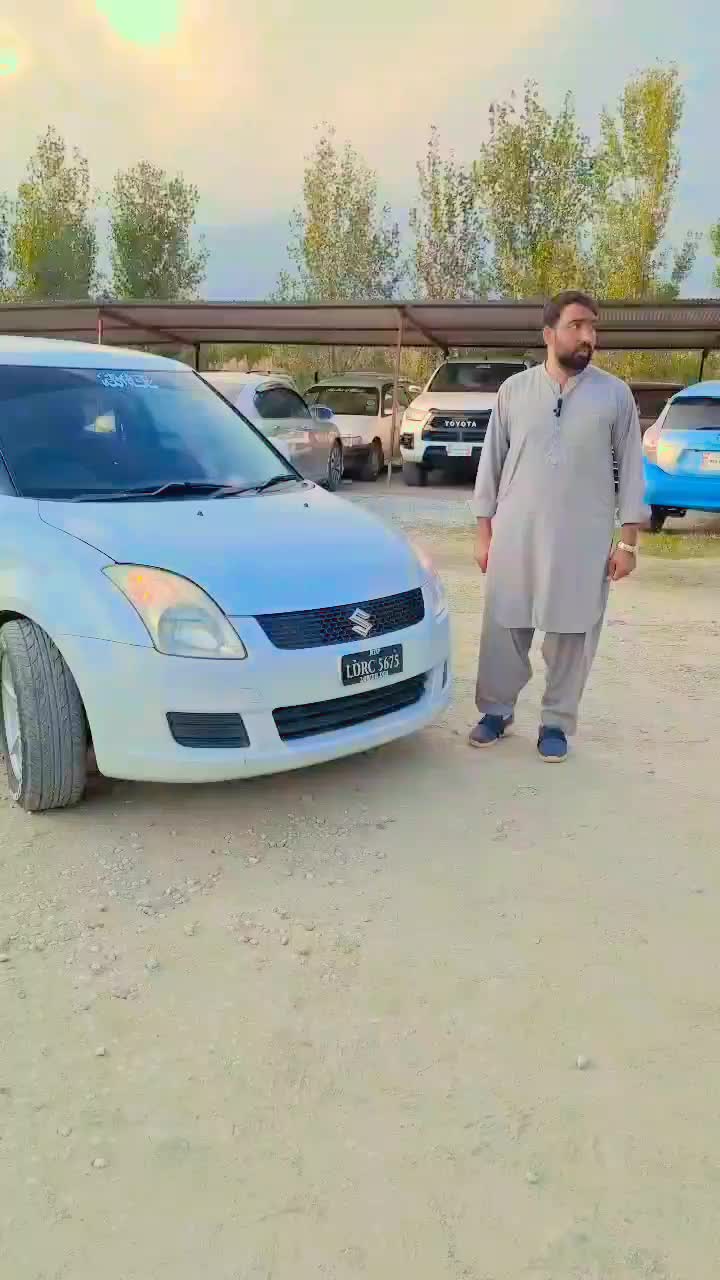 @ncpcarlover1