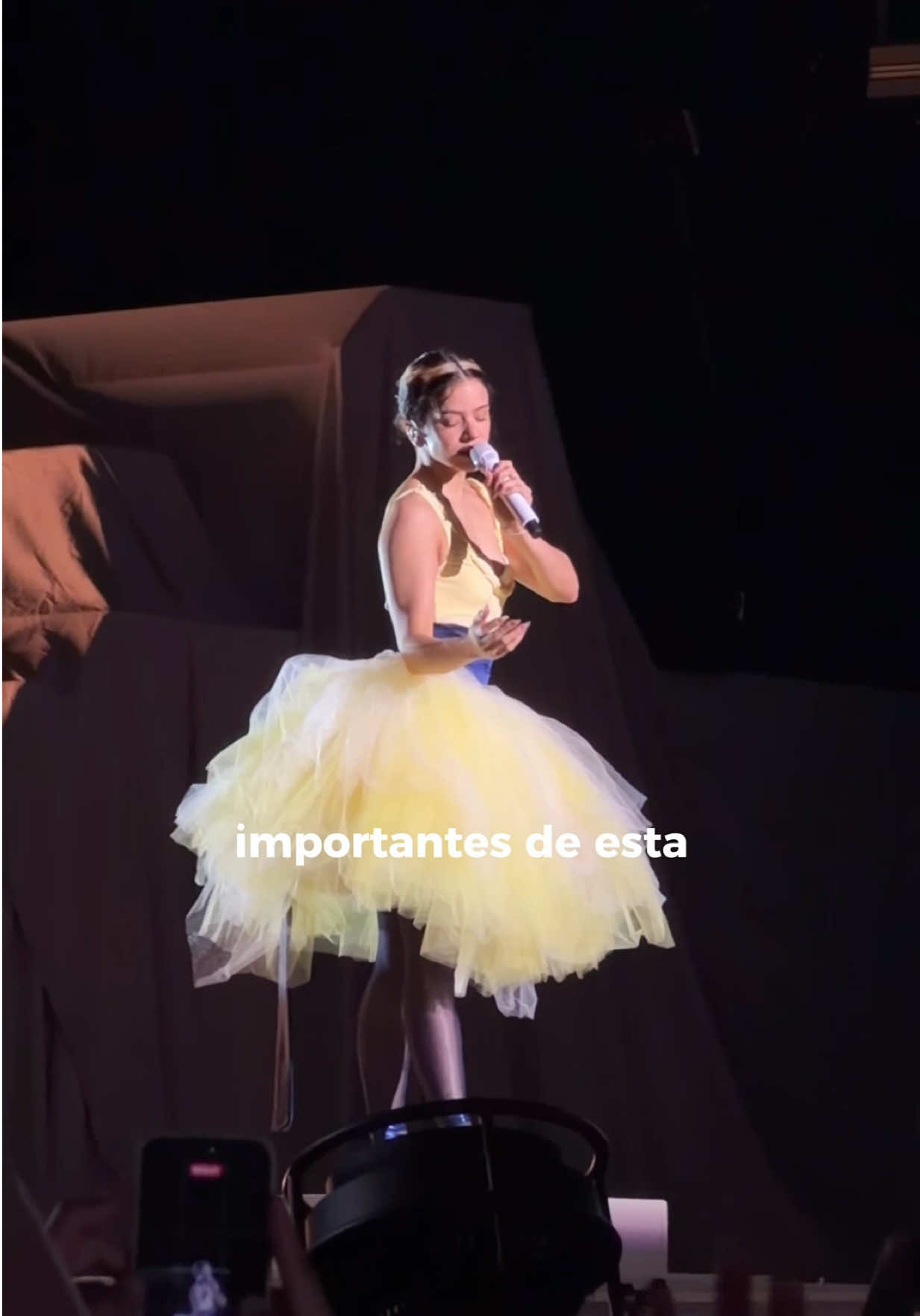 @Natalia Perdomo