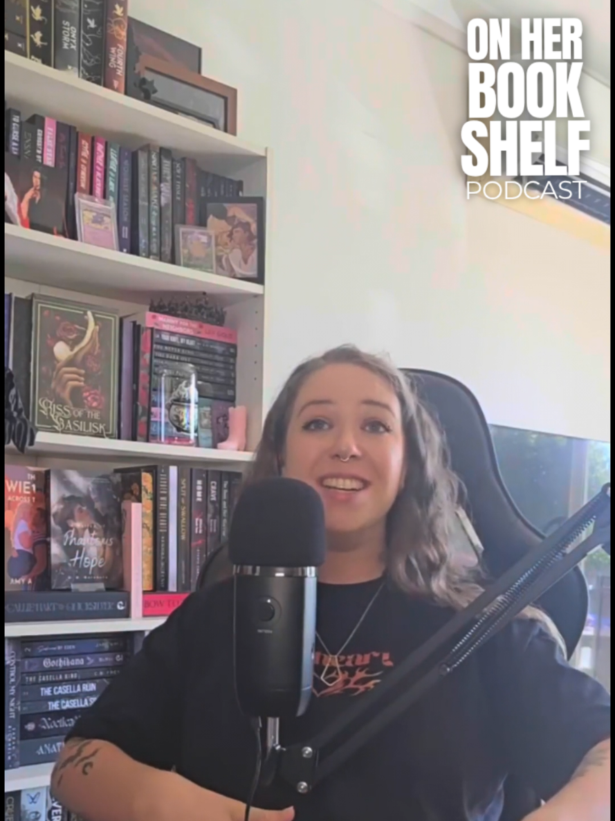 @onherbookshelfpodcast
