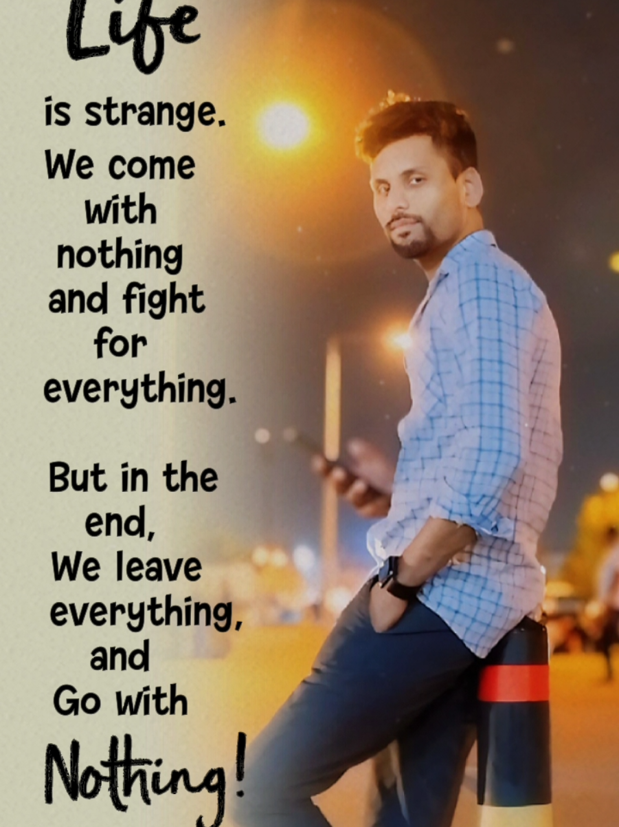 @꧁❤️༒♡【MANGESH】♡༒❤️꧂