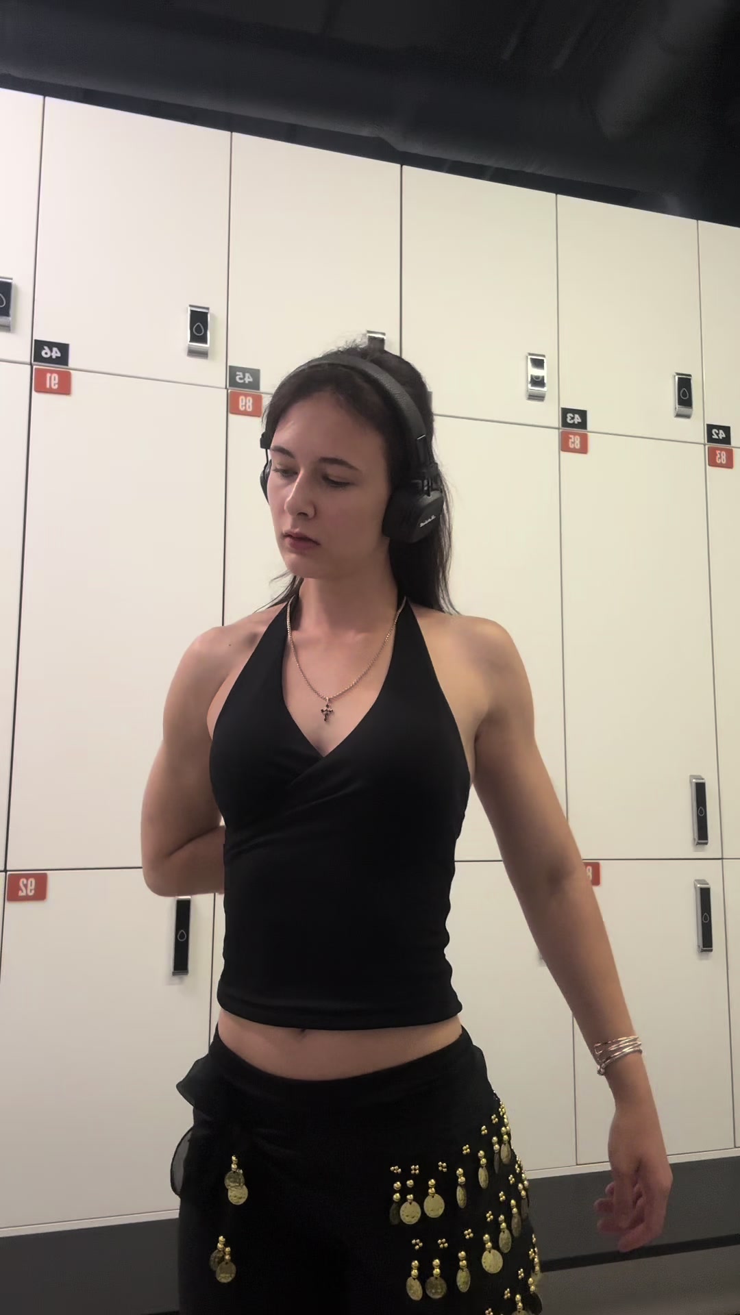 @Sultnj