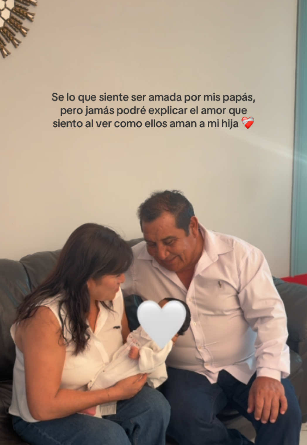 @Yanella Camacho