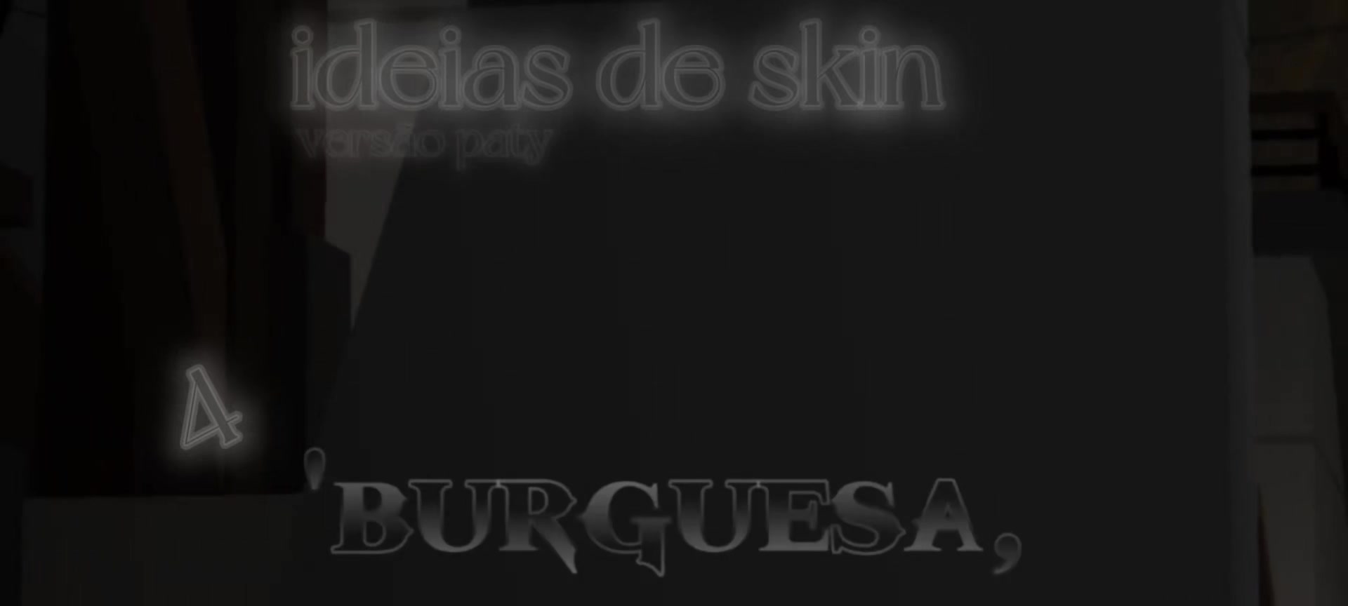 @꧁ᬊᬁSɪʟᴠᴀxᬊ᭄꧂