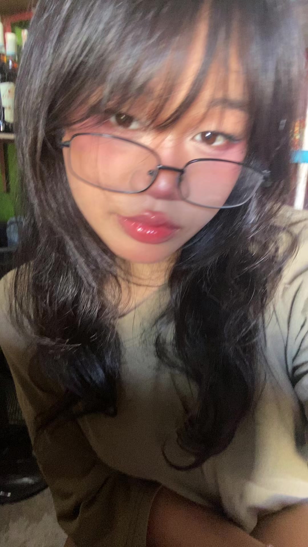 @siopao (  ˙༥˙  )