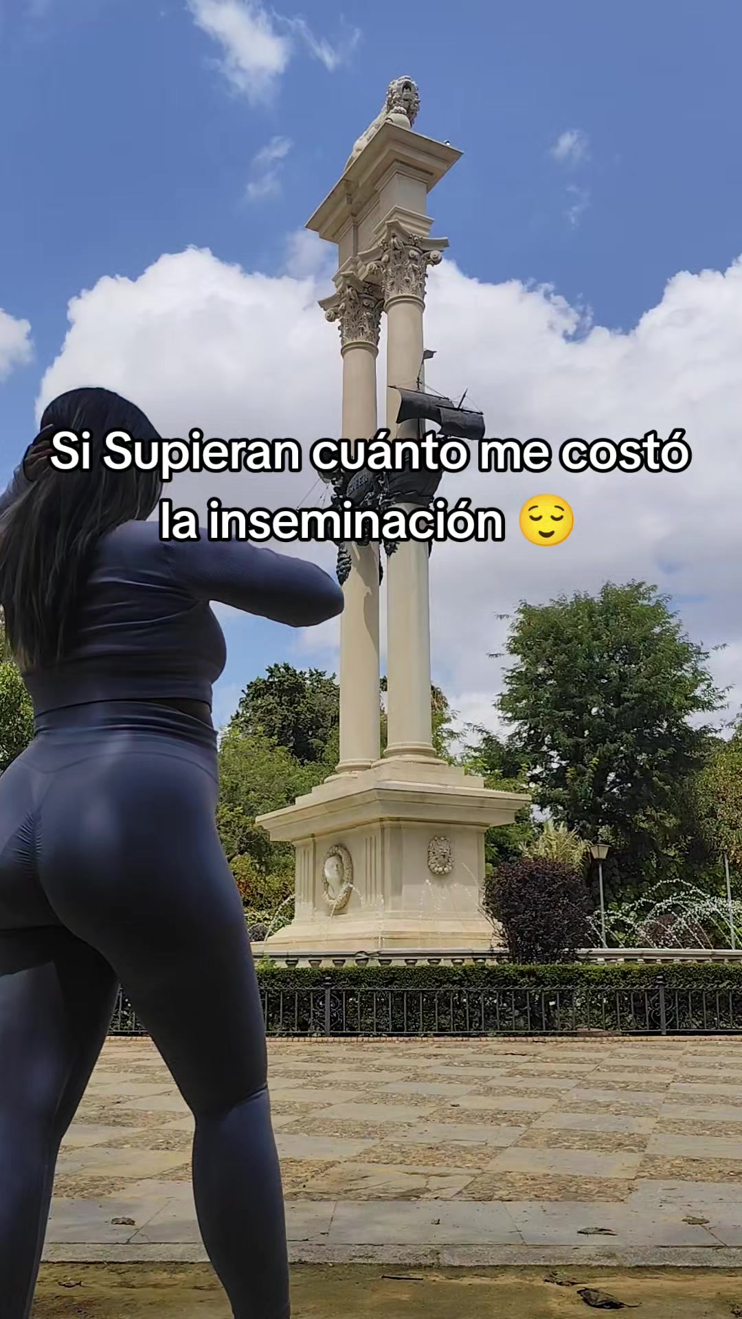 @𝕱𝖊𝖗𝖗