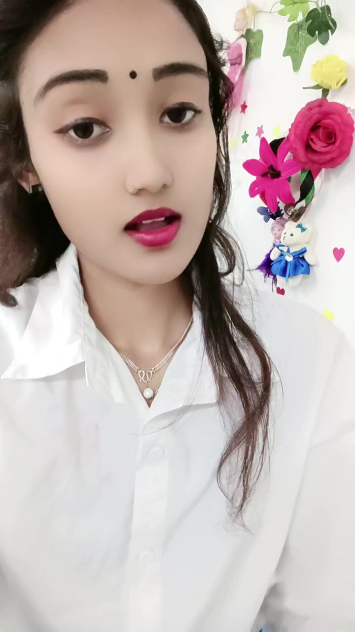 @its...m&ecirc; s&atilde;mjh&atilde;&ntilde;&agrave; 💖😍
