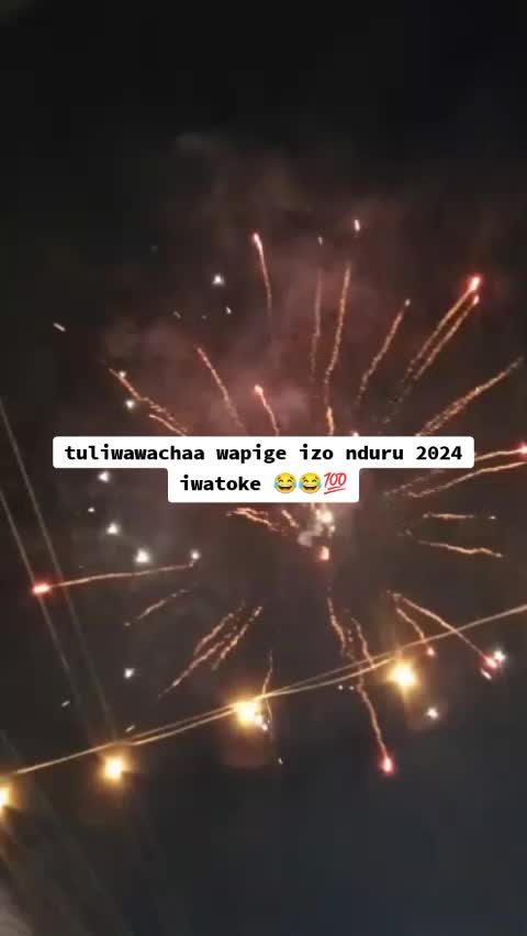 @_fadedjakuzi