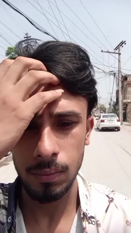 @⚡MR BABLO⚡