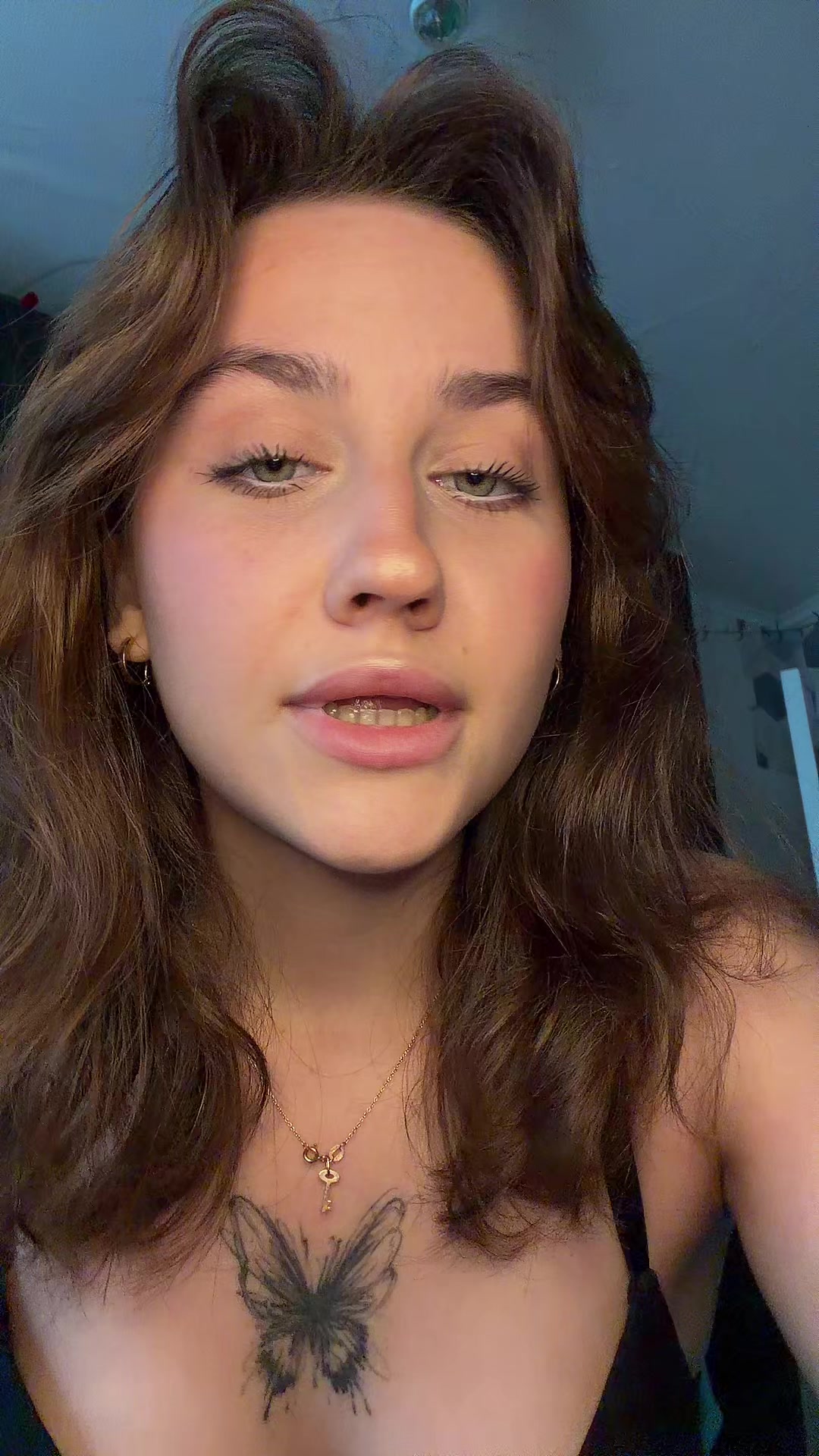 @лллбоб
