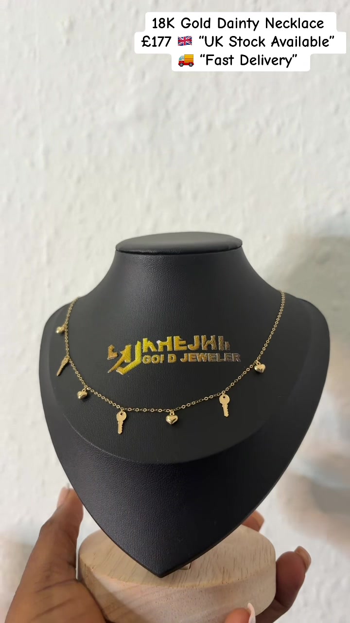 @Khejiegoldjeweler🇬🇧