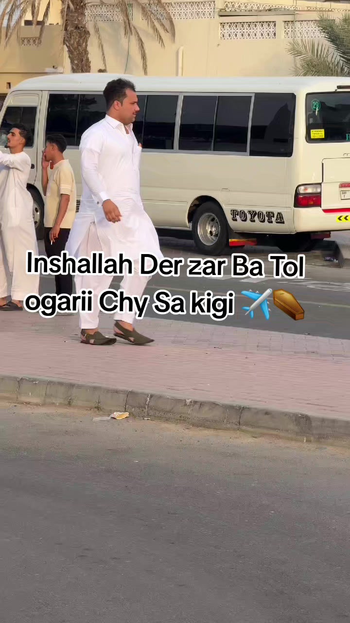 @🔥 معین شینواری 🔥