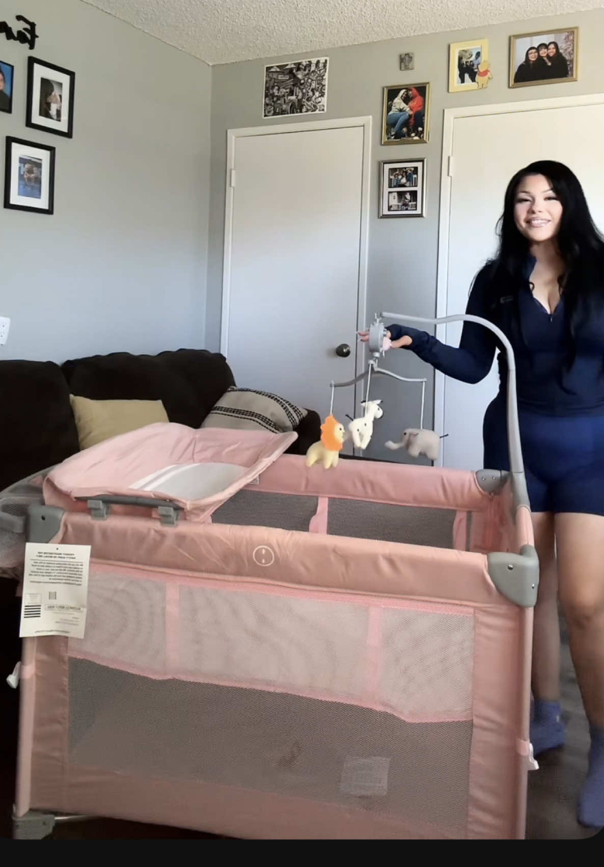 @𝕸𝖊𝖑𝖆𝖓𝖎𝖊