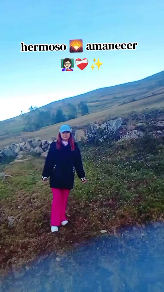 @Kacsandra30🫀⚽🫀