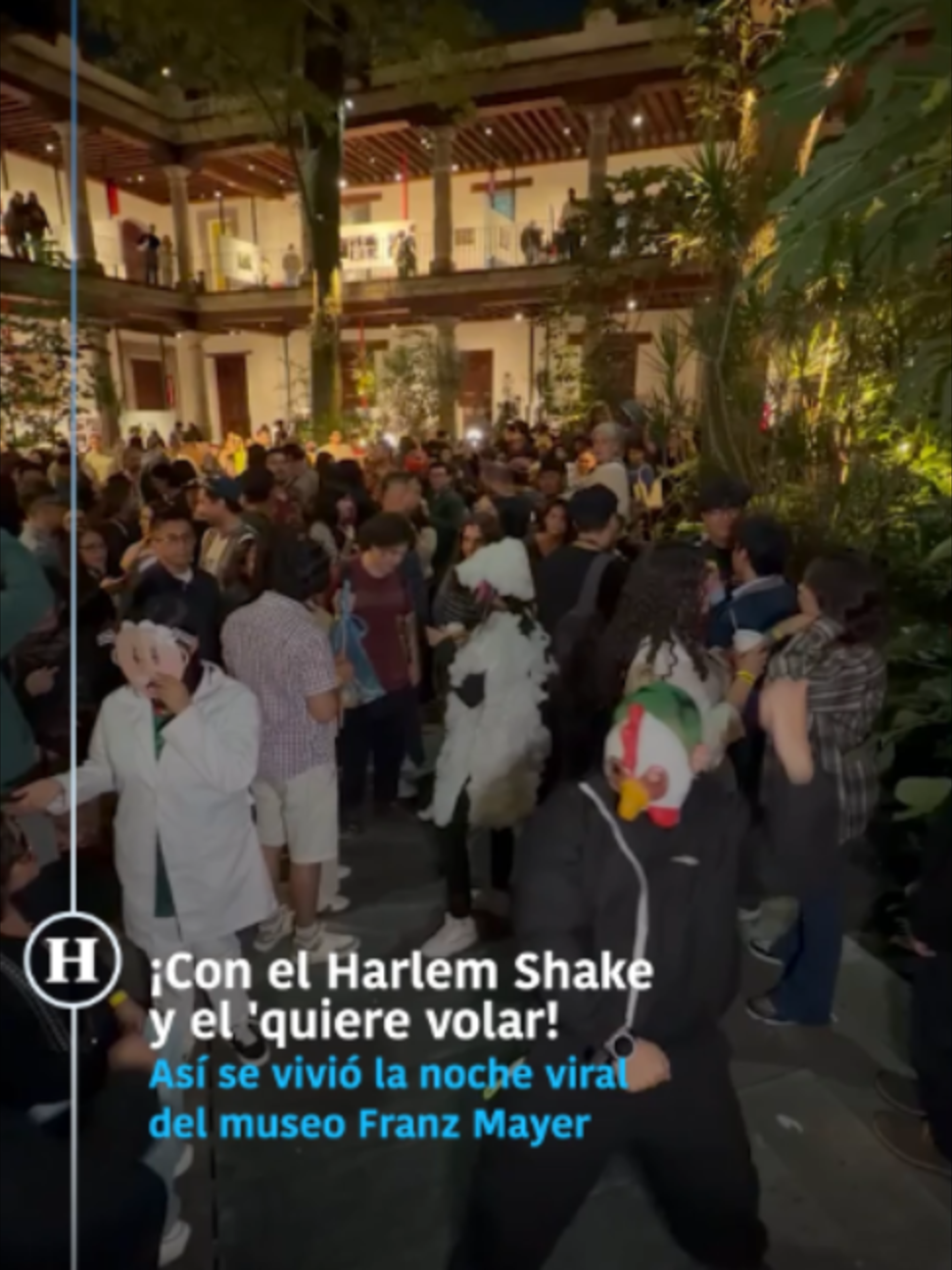 @elheraldodemexico