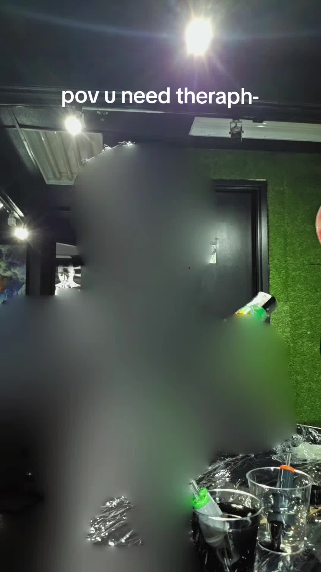 @Ka