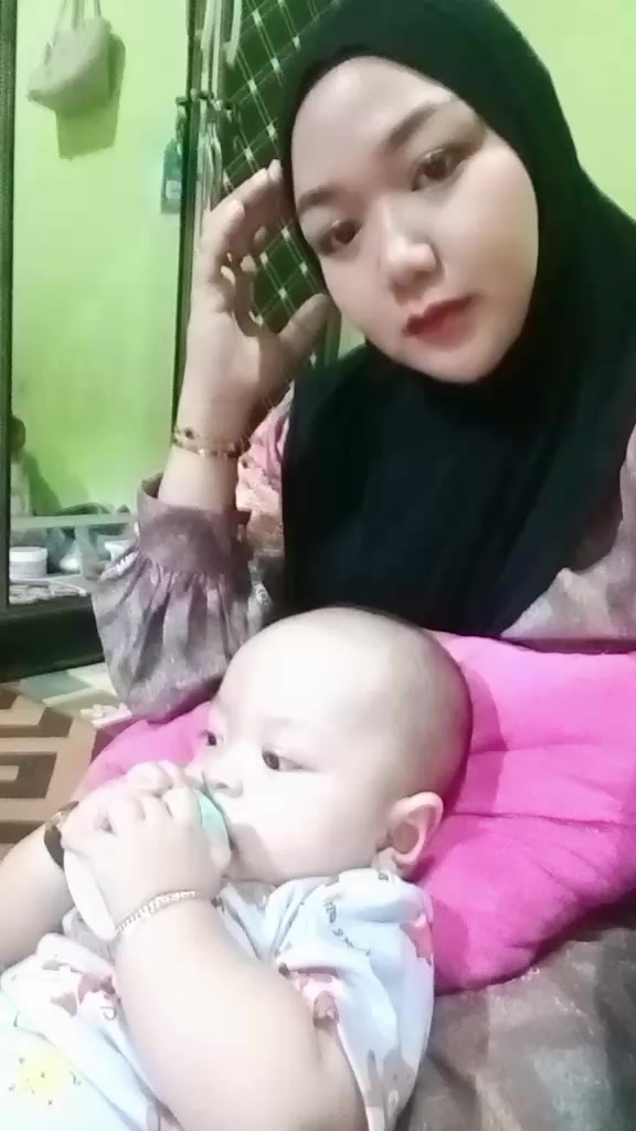 @elynzahra108