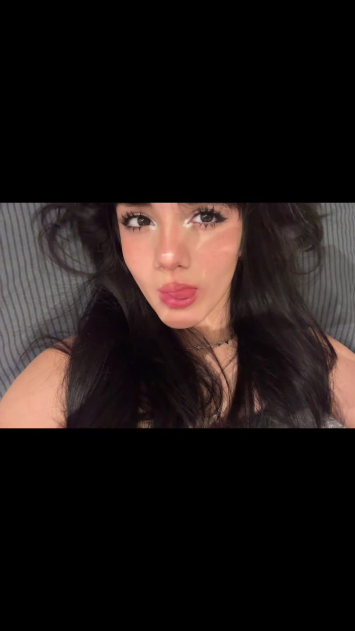@Niki