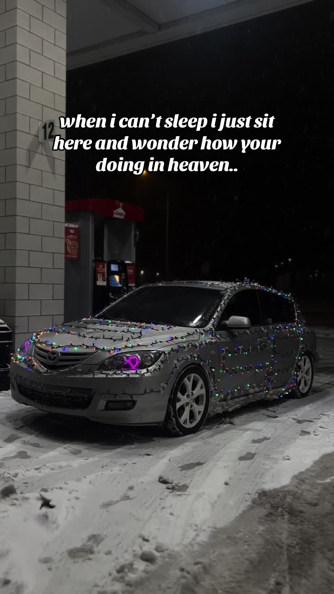 @erica murillo