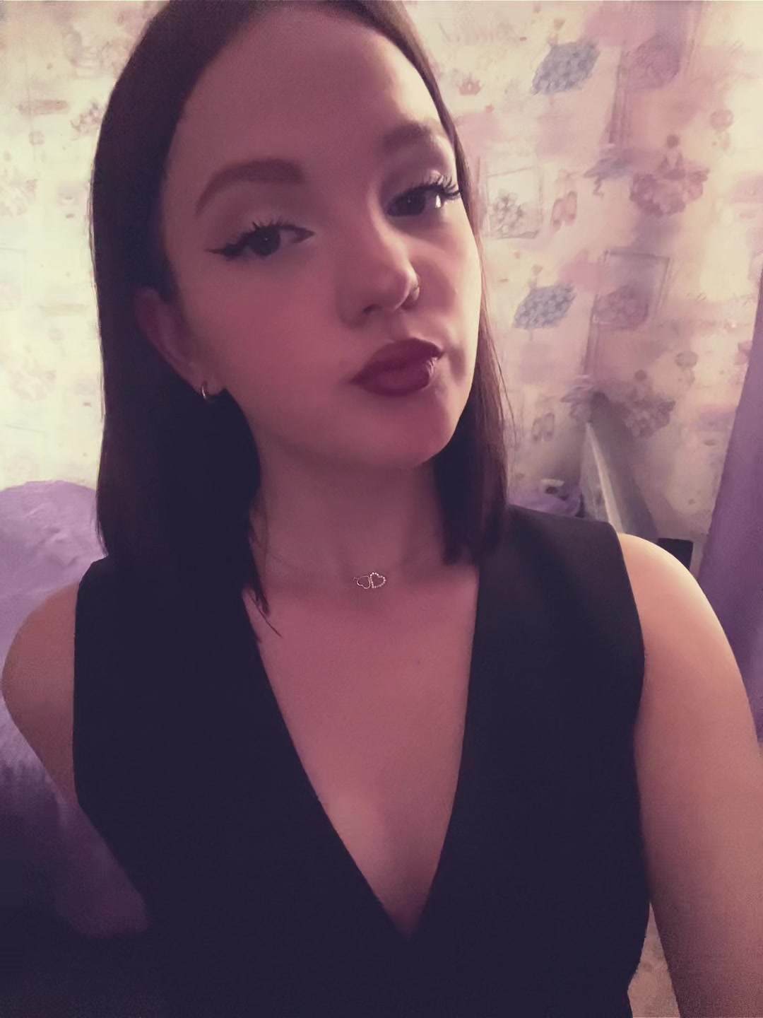 @evelwzz