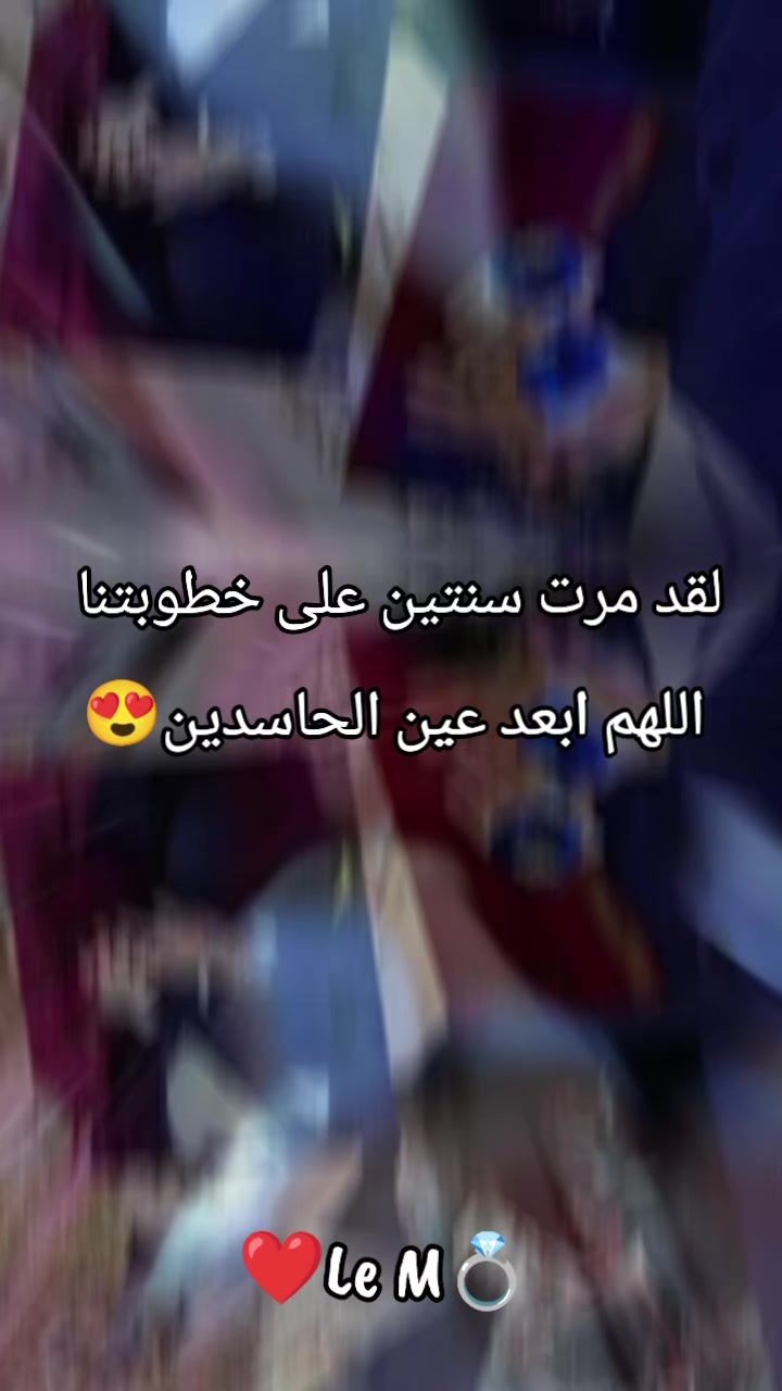 @โค๐๐ฎ_๐๐