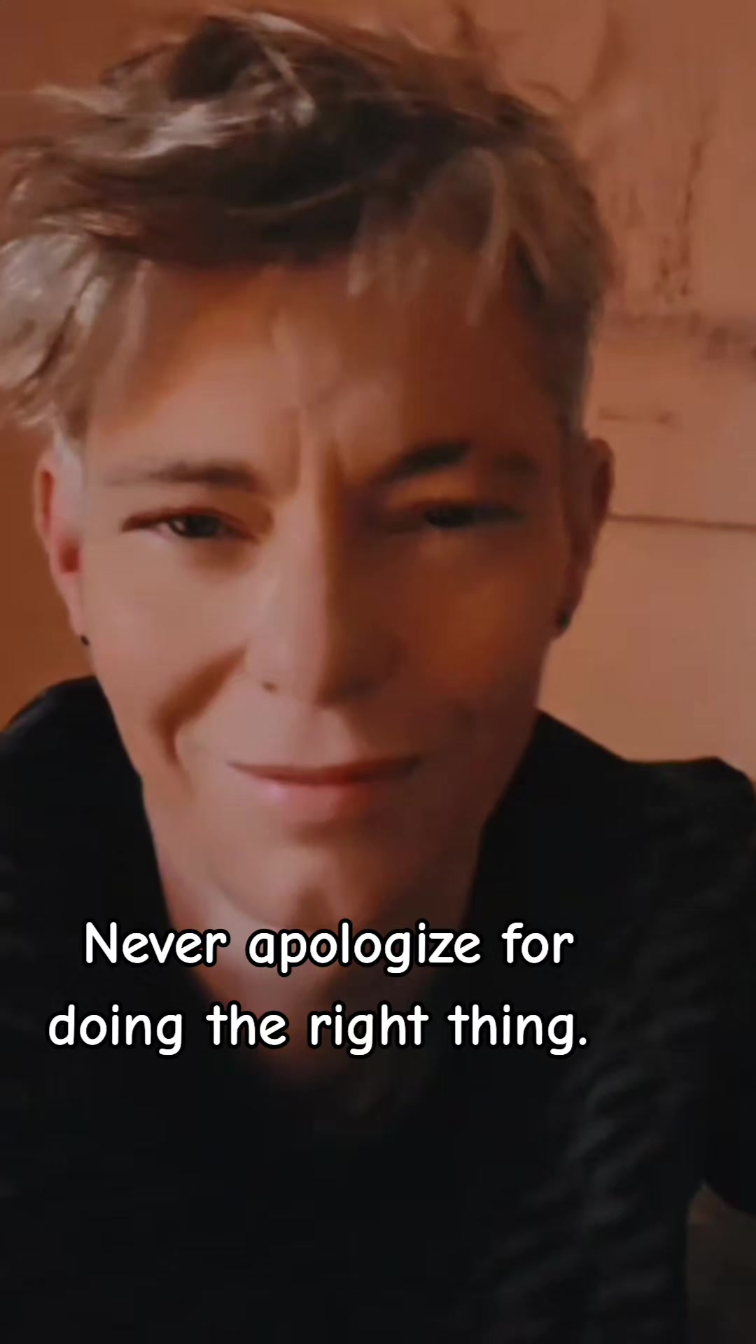 @Sam
