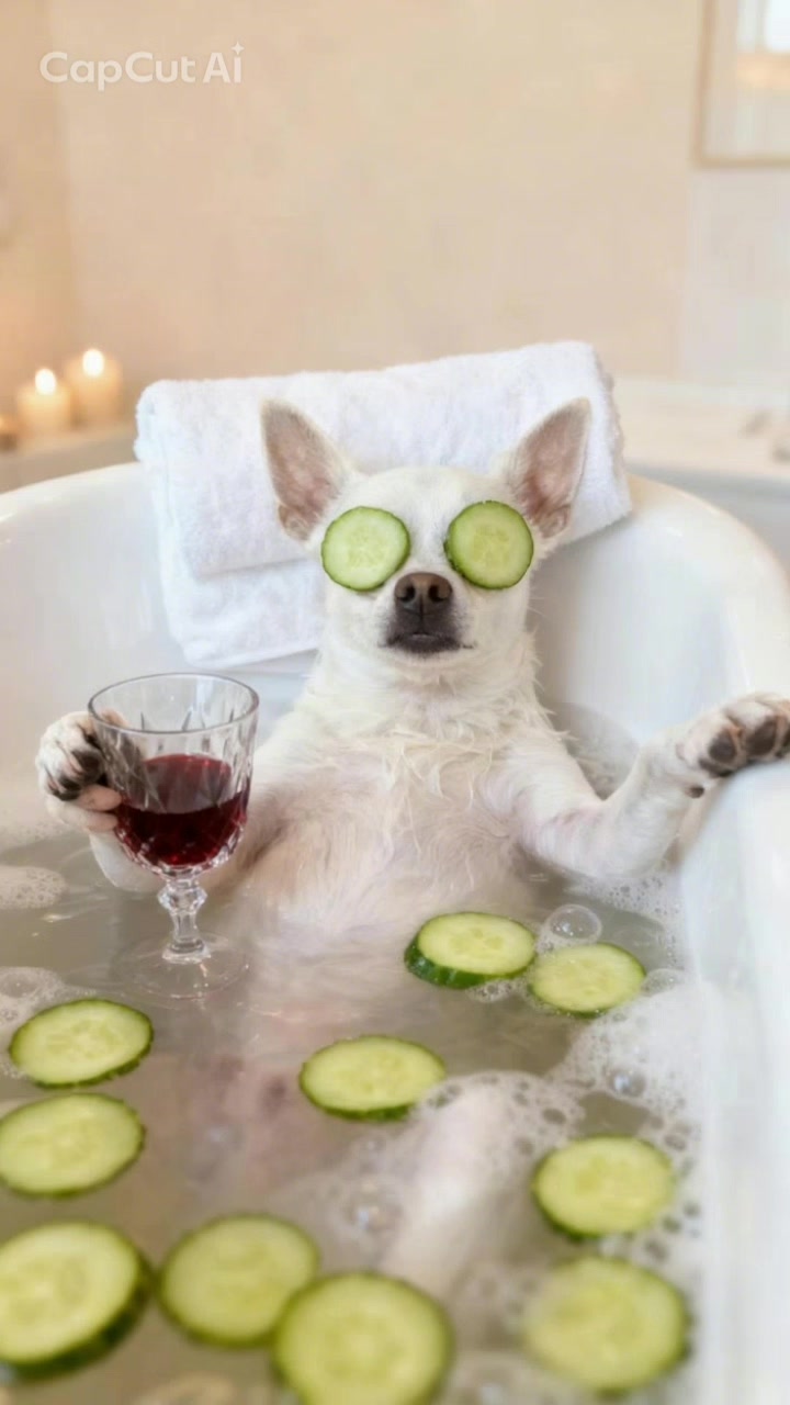 @userdogcharlie21