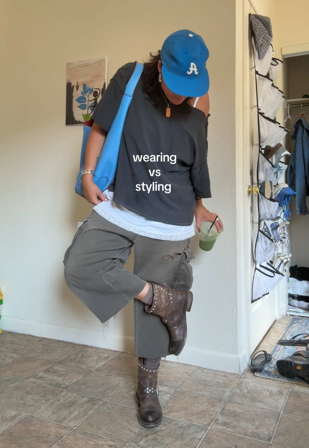 @😝