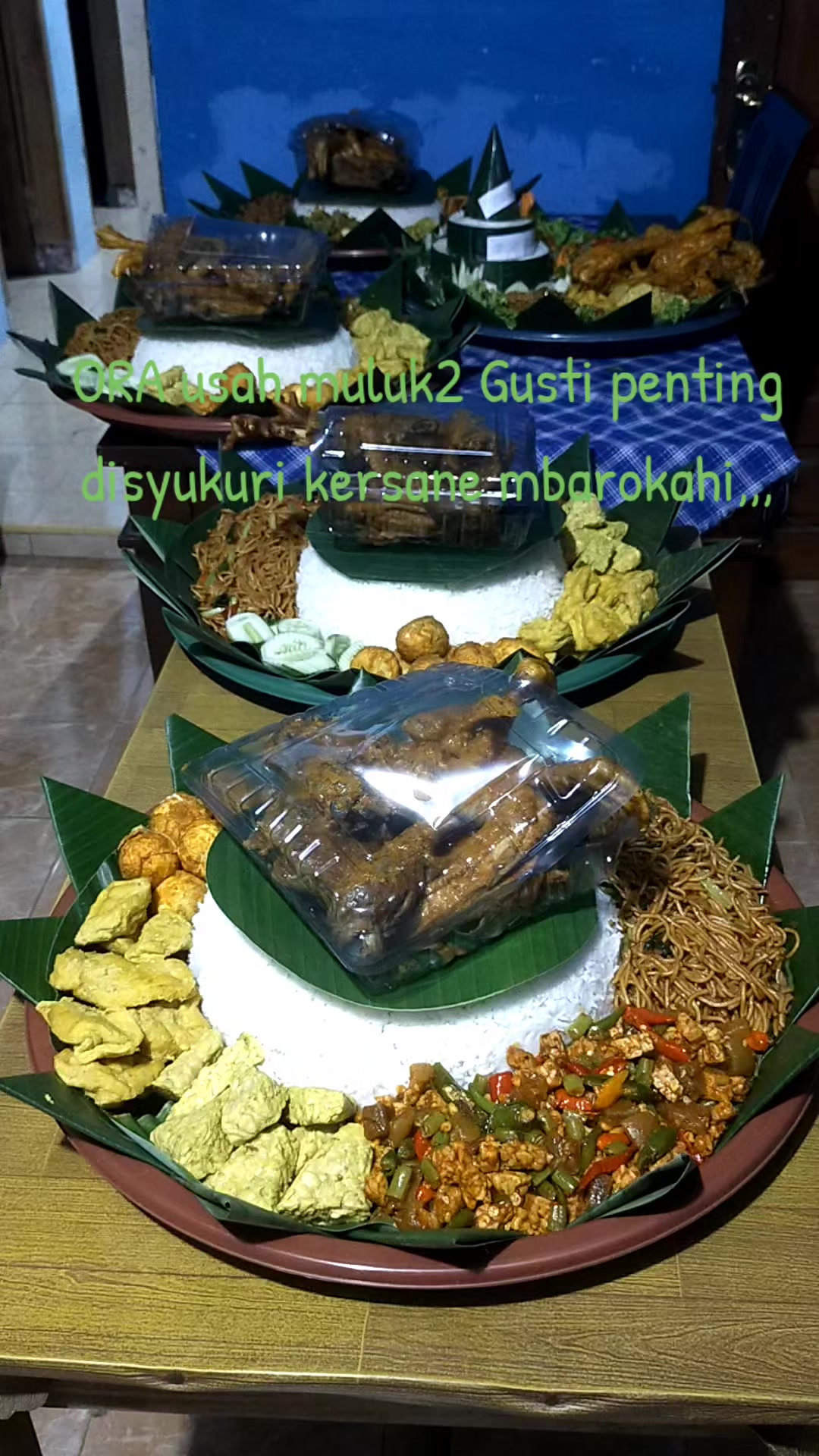 @AK Baidowi