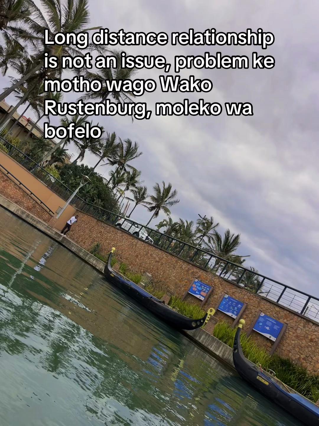@Garisto