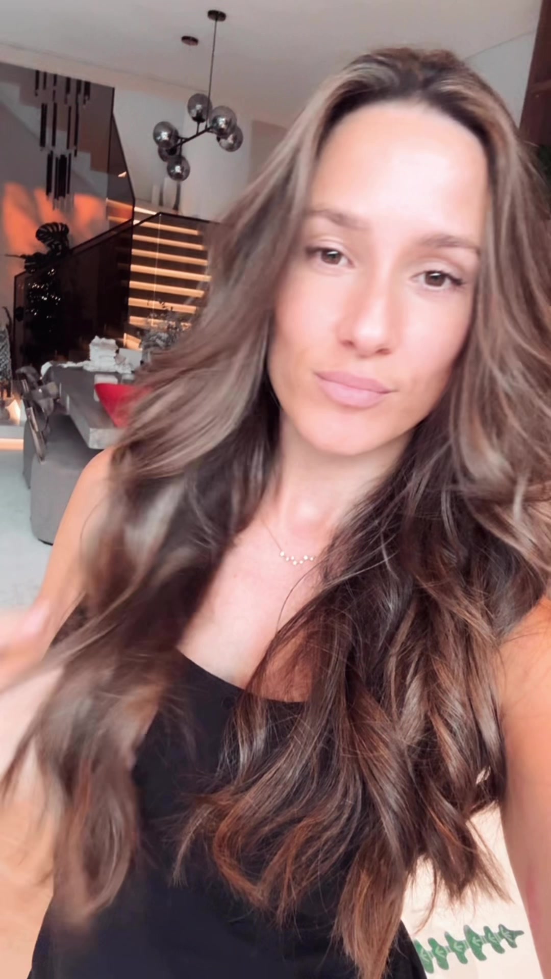 @Sarah Medina