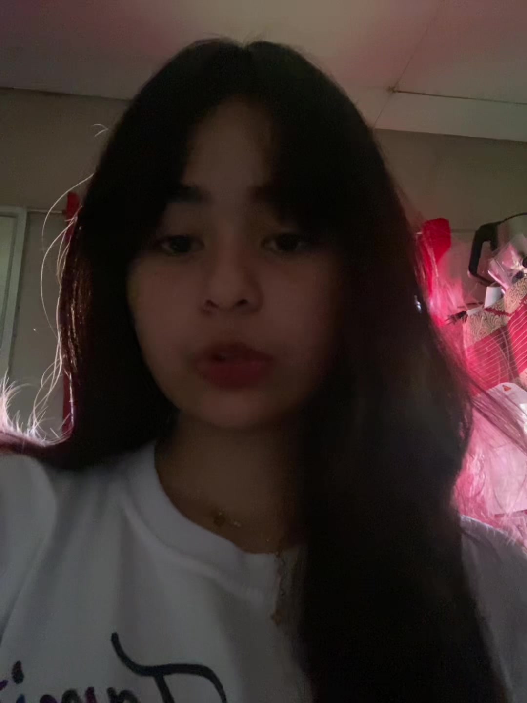 @Dinosaur na umiilaw