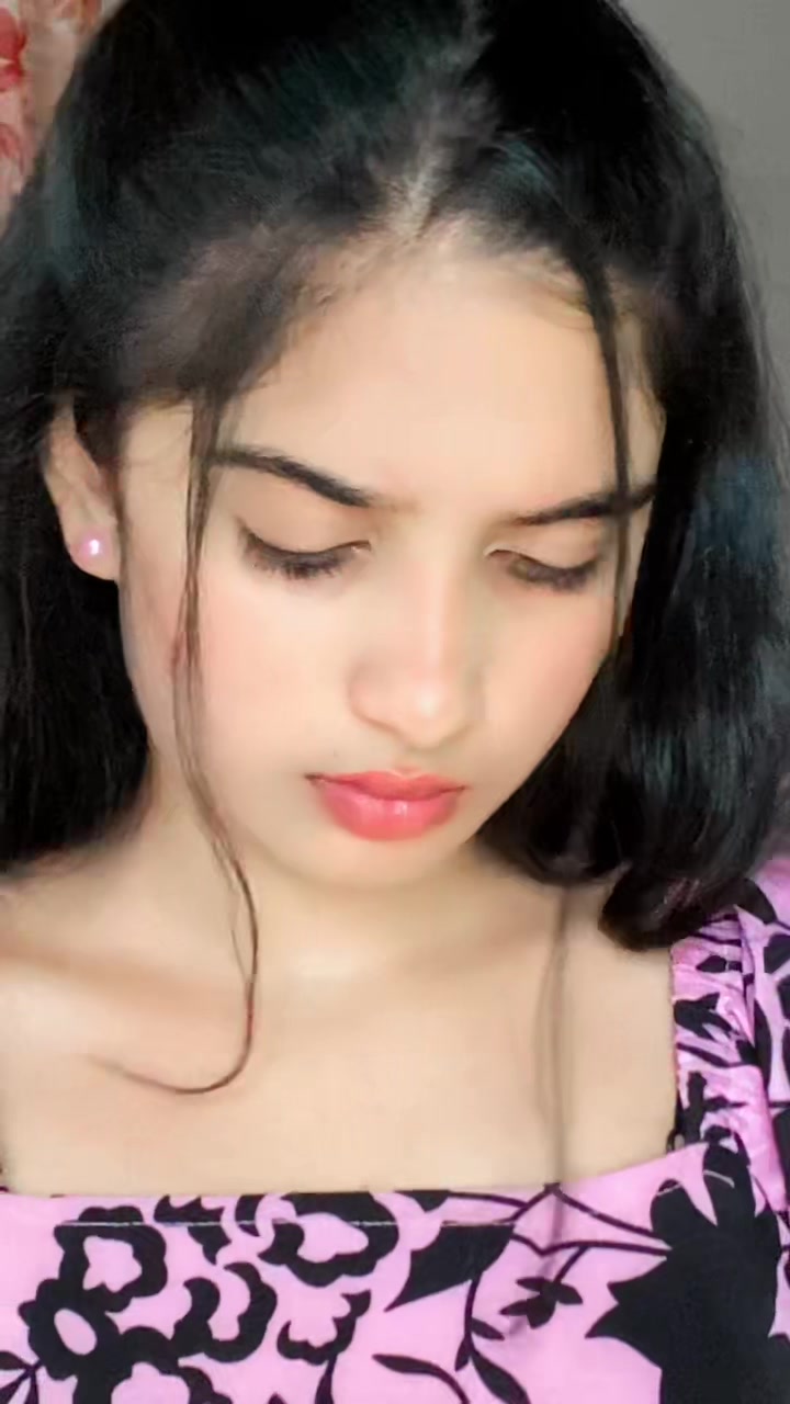 @Ridma Kaushalya Official